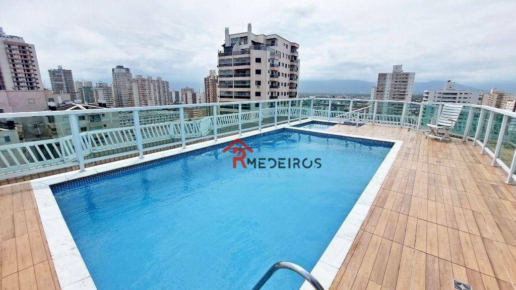 Apartamento à venda com 2 quartos, 78m² - Foto 18