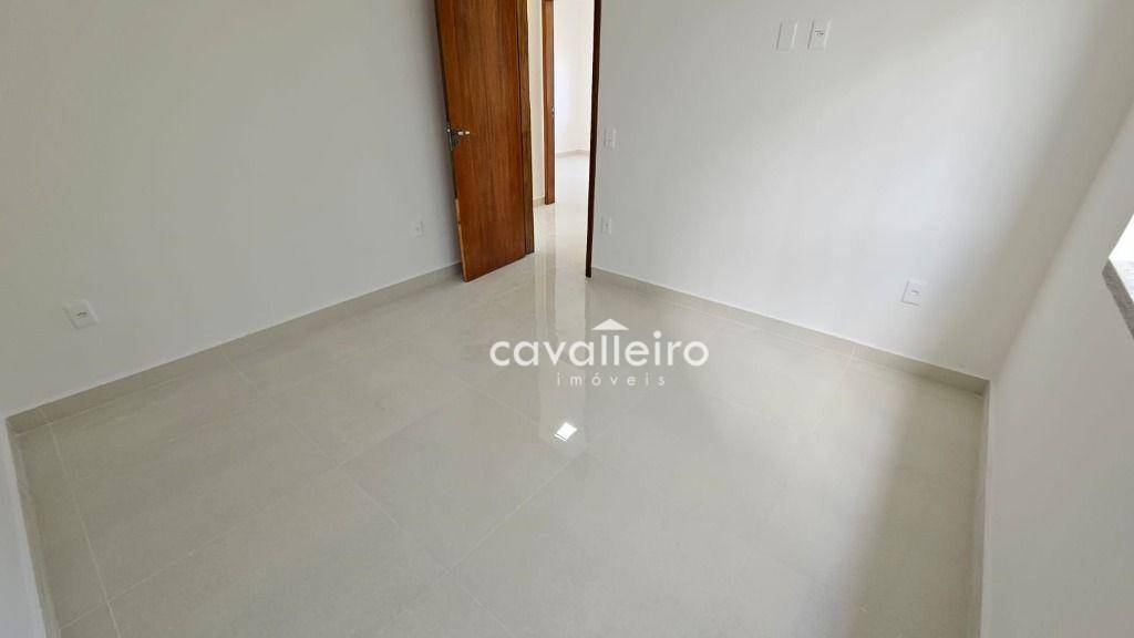 Casa de Condomínio à venda com 3 quartos, 99m² - Foto 12