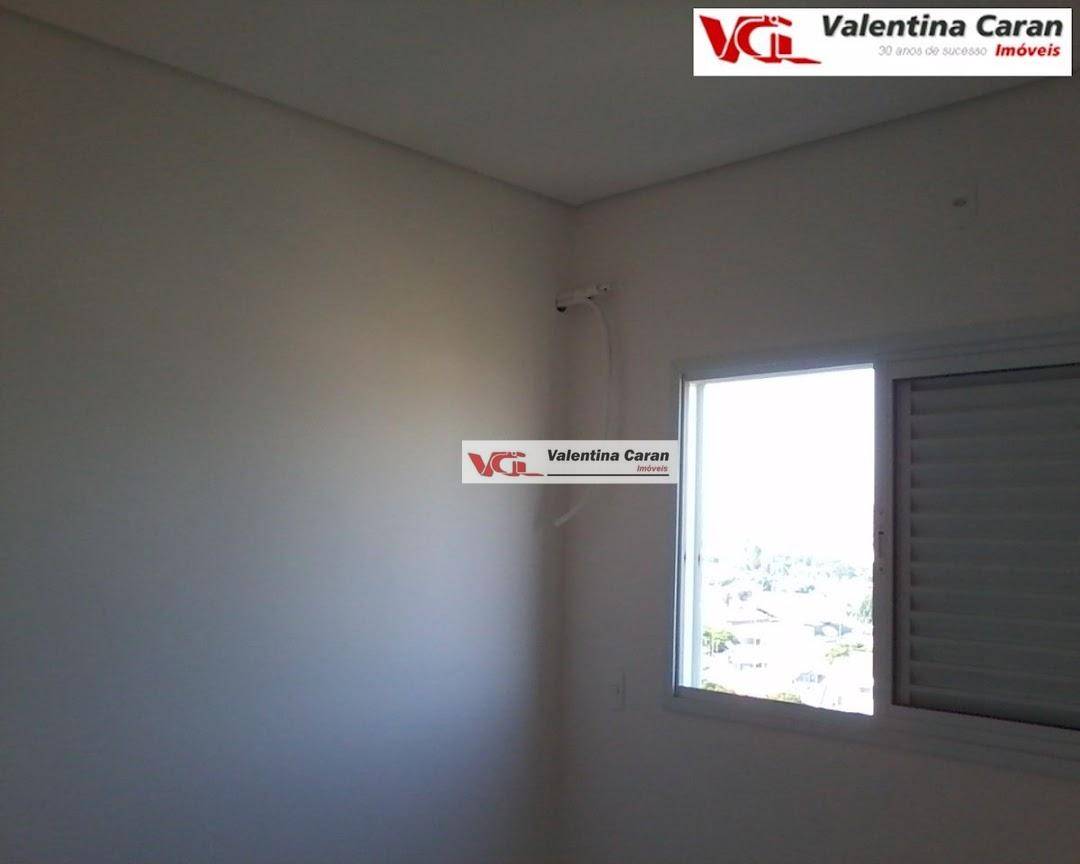 Apartamento à venda com 3 quartos, 80m² - Foto 11