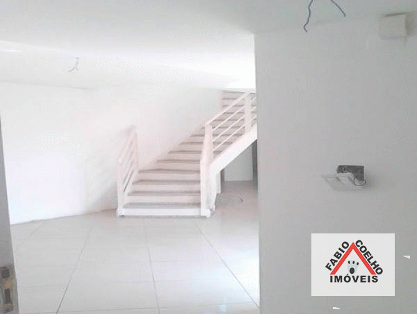 Apartamento à venda, 250m² - Foto 4