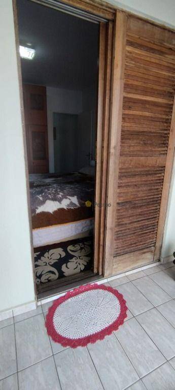 Sobrado à venda com 3 quartos, 134m² - Foto 27