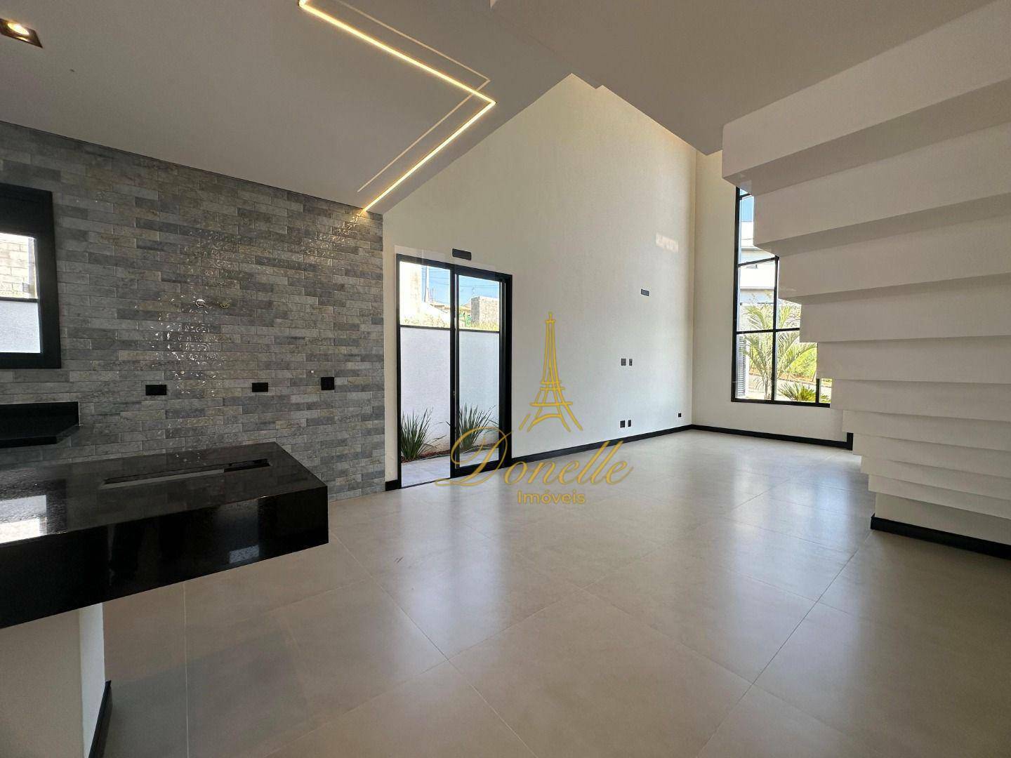 Sobrado à venda com 4 quartos, 233m² - Foto 48