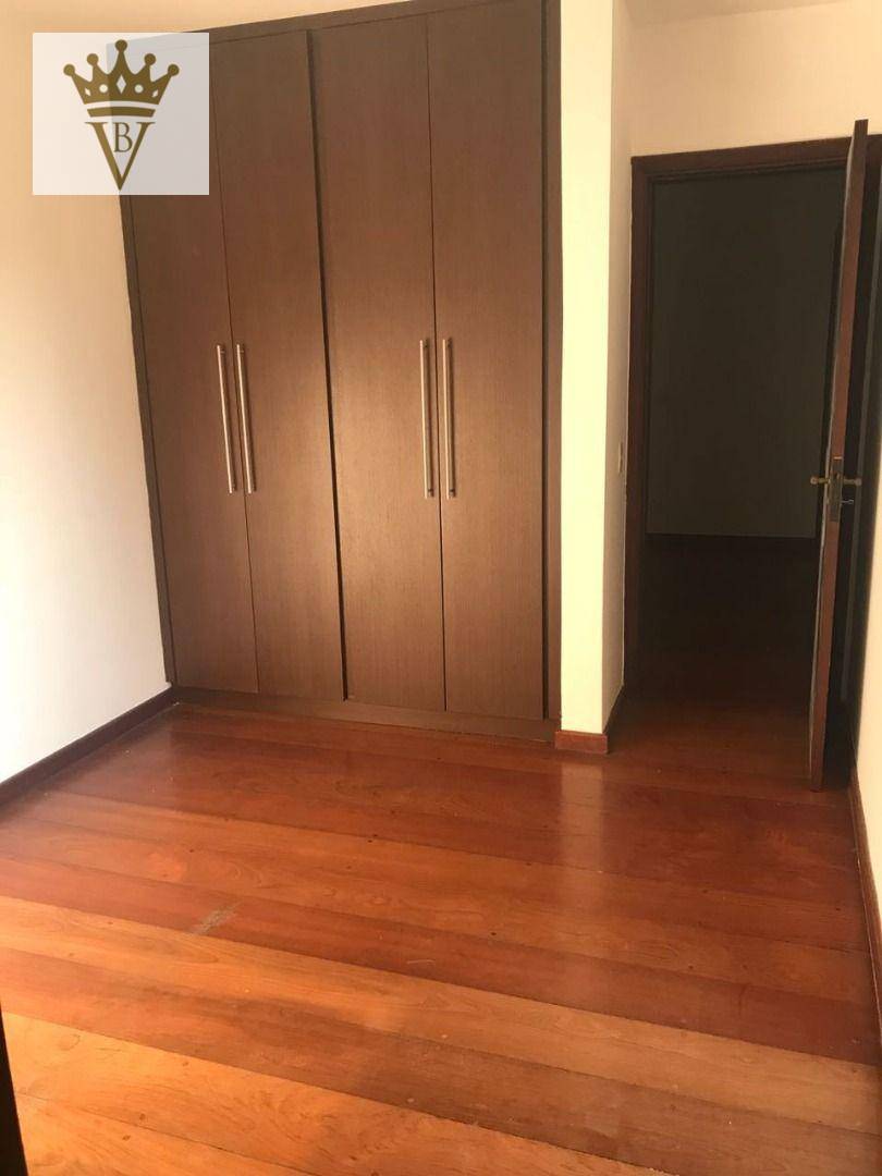 Apartamento à venda com 3 quartos, 163m² - Foto 10