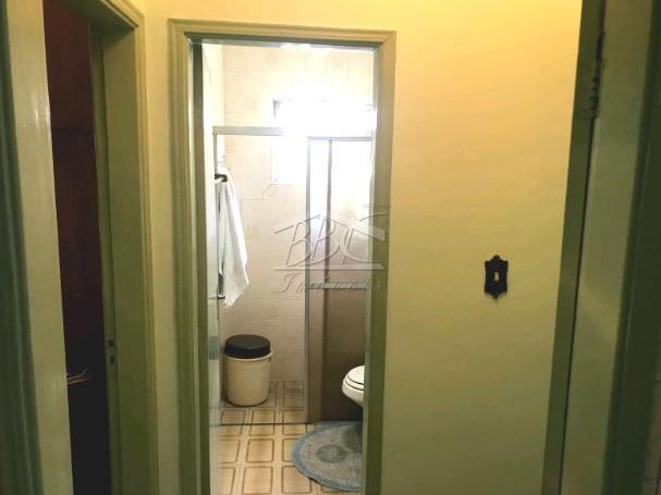 Sobrado à venda com 2 quartos, 187m² - Foto 21