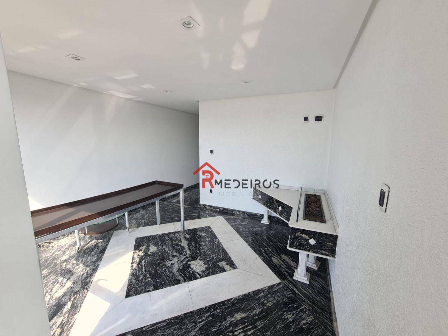 Cobertura, 4 quartos, 621 m² - Foto 15