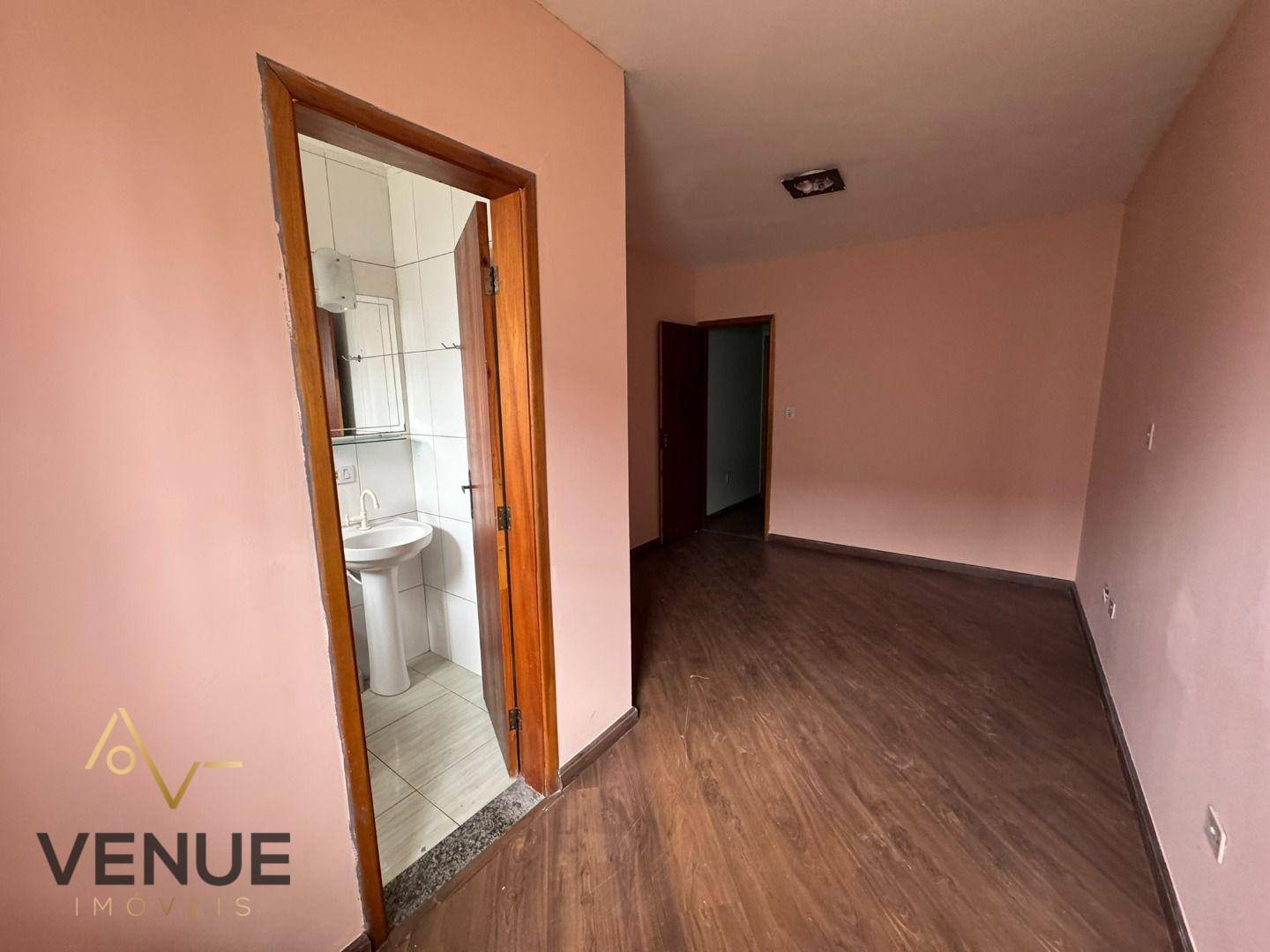 Sobrado à venda com 2 quartos, 94m² - Foto 14