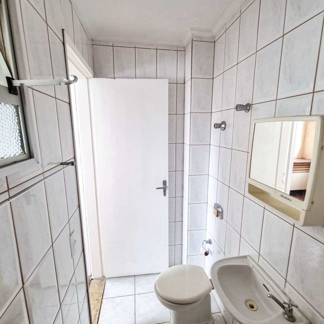 Apartamento à venda com 3 quartos, 102m² - Foto 19