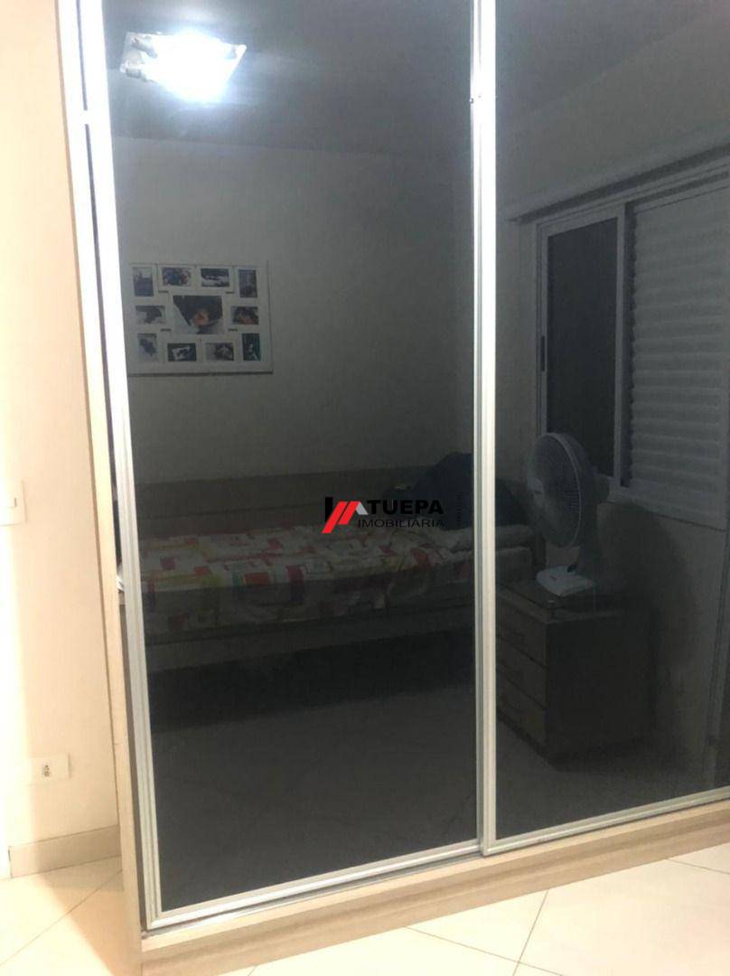 Apartamento à venda com 3 quartos, 130m² - Foto 14