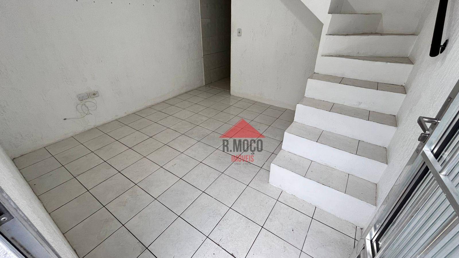 Sobrado, 2 quartos, 66 m² - Foto 4