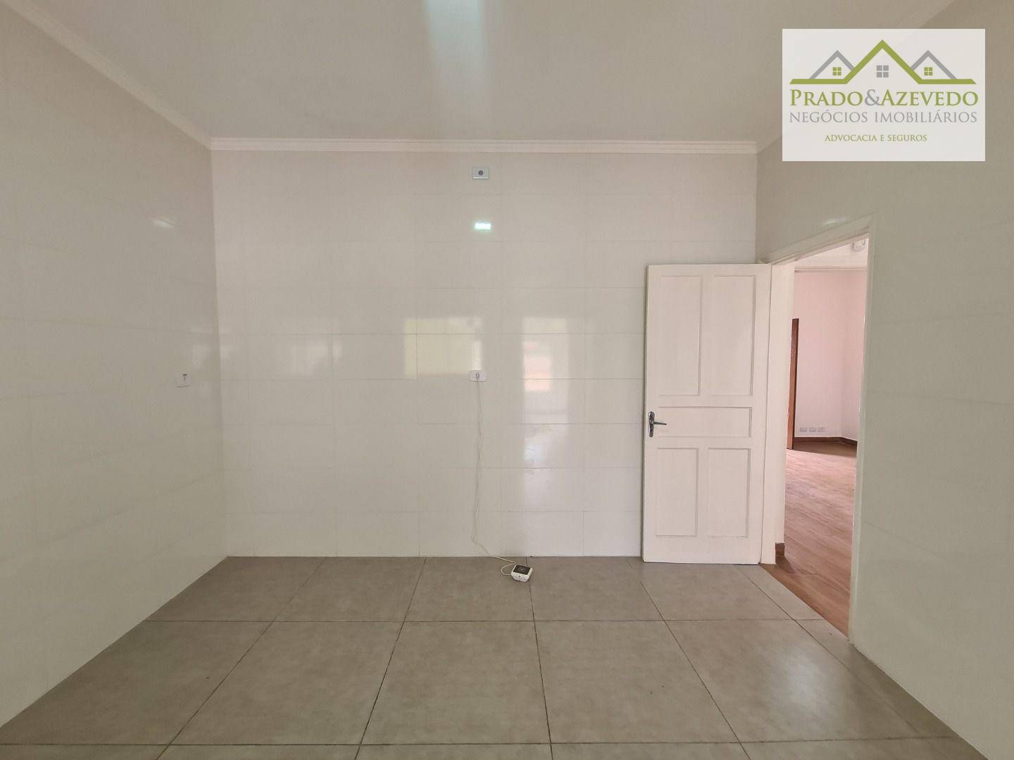 Casa para alugar, 135m² - Foto 5