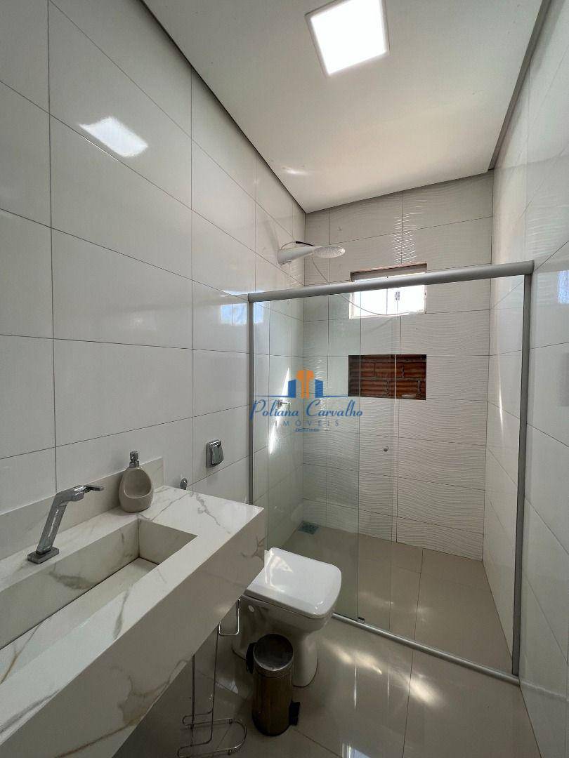 Casa à venda com 3 quartos, 300m² - Foto 5