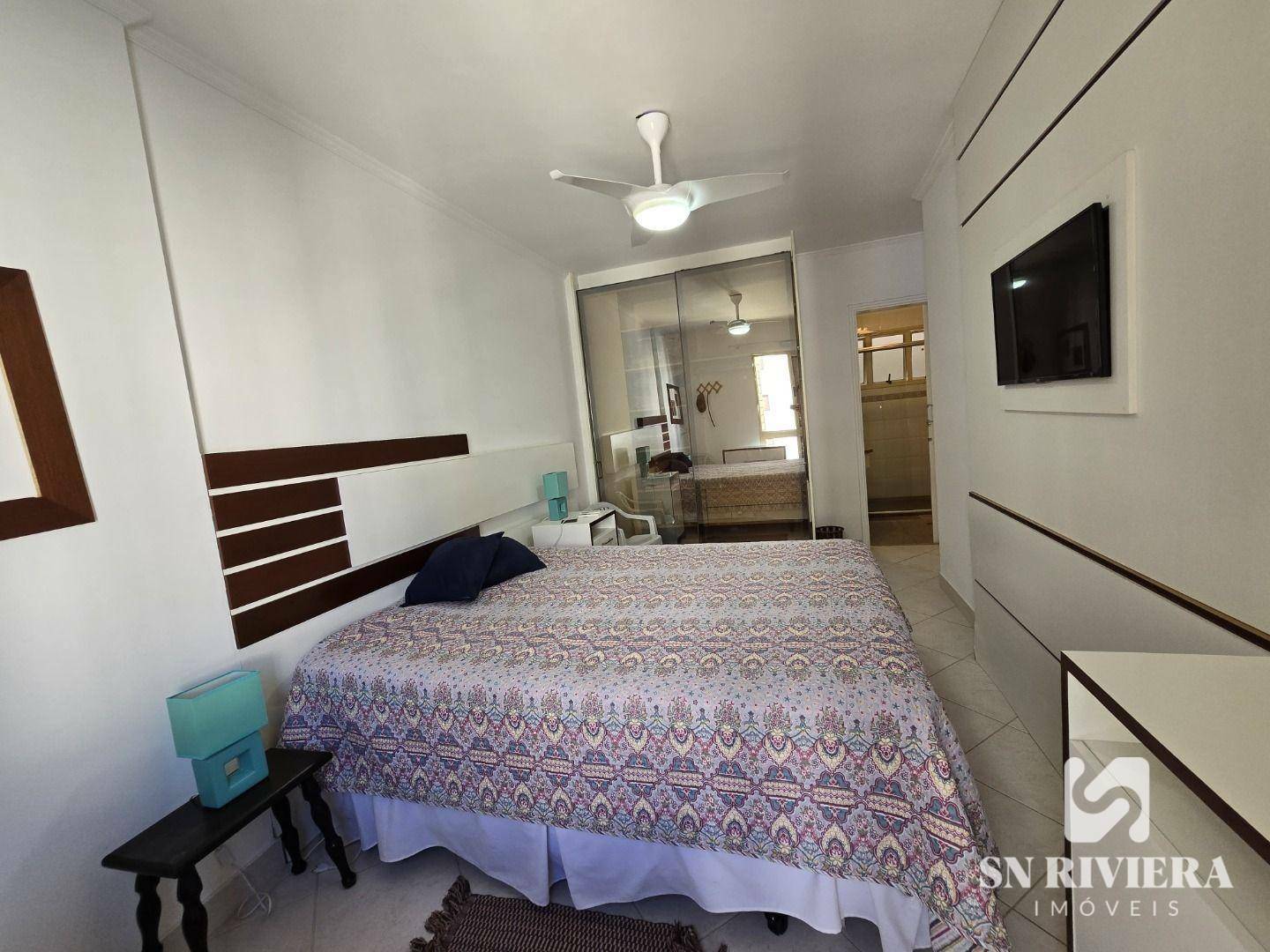 Apartamento à venda com 3 quartos, 105m² - Foto 19