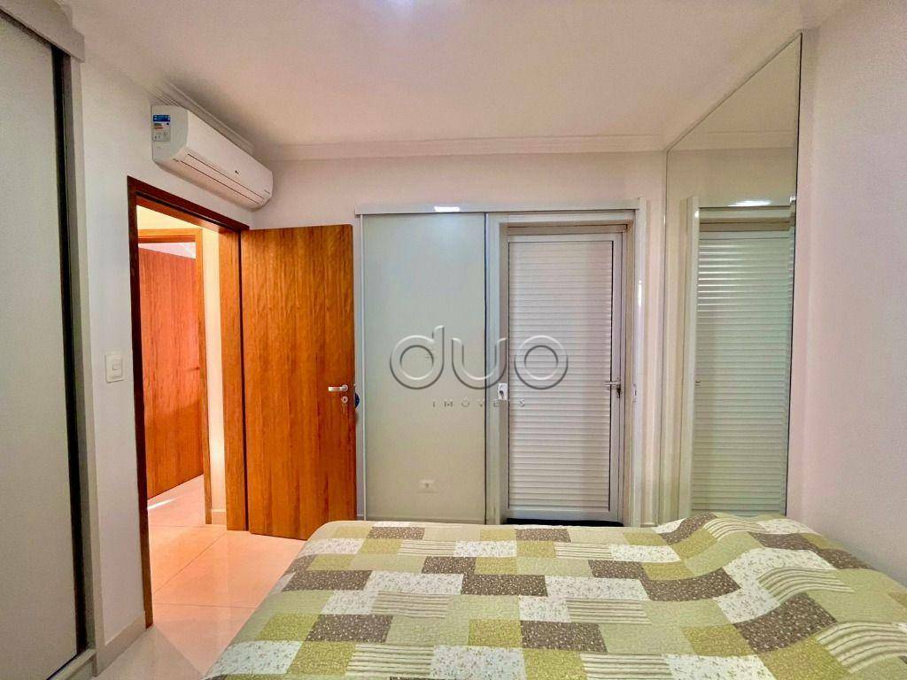 Apartamento à venda com 3 quartos, 116m² - Foto 34