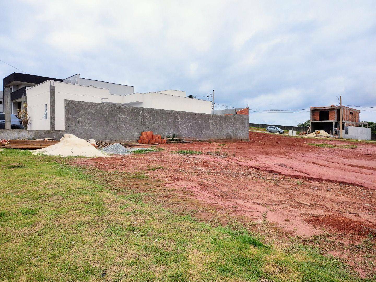 Loteamento e Condomínio à venda, 200M2 - Foto 1