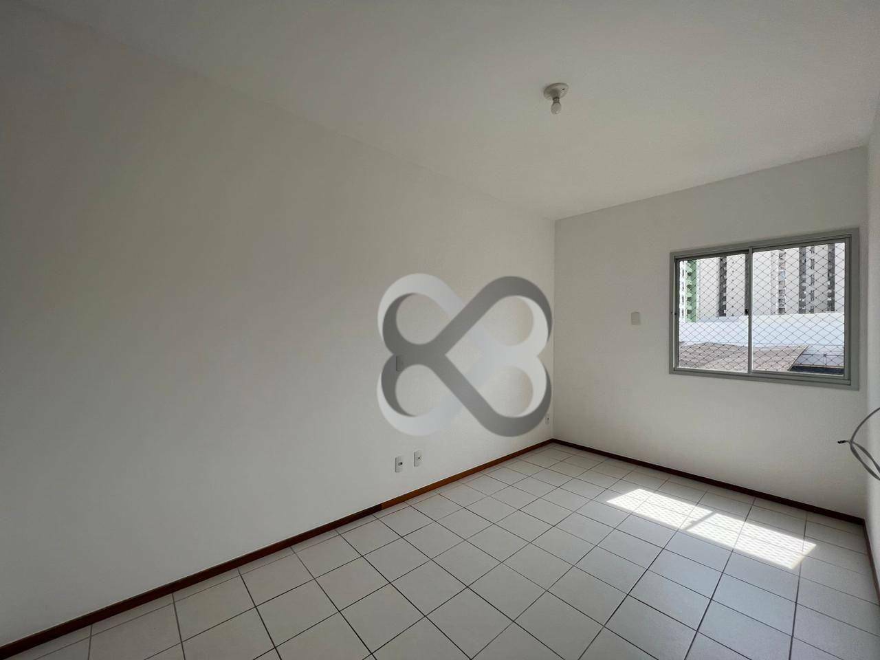 Apartamento à venda com 3 quartos, 70m² - Foto 14