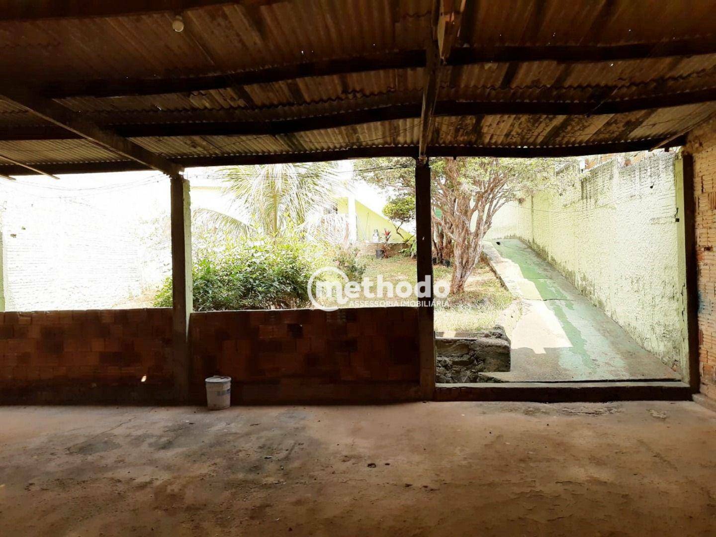 Casa à venda com 2 quartos, 162m² - Foto 22