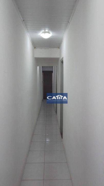 Conjunto Comercial-Sala para alugar, 33m² - Foto 5