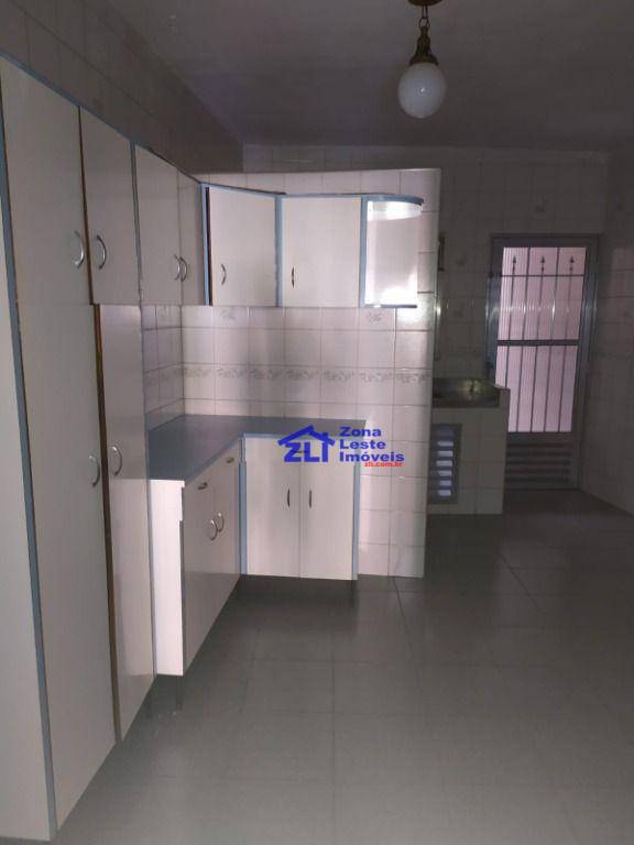 Sobrado para alugar com 3 quartos, 120m² - Foto 16