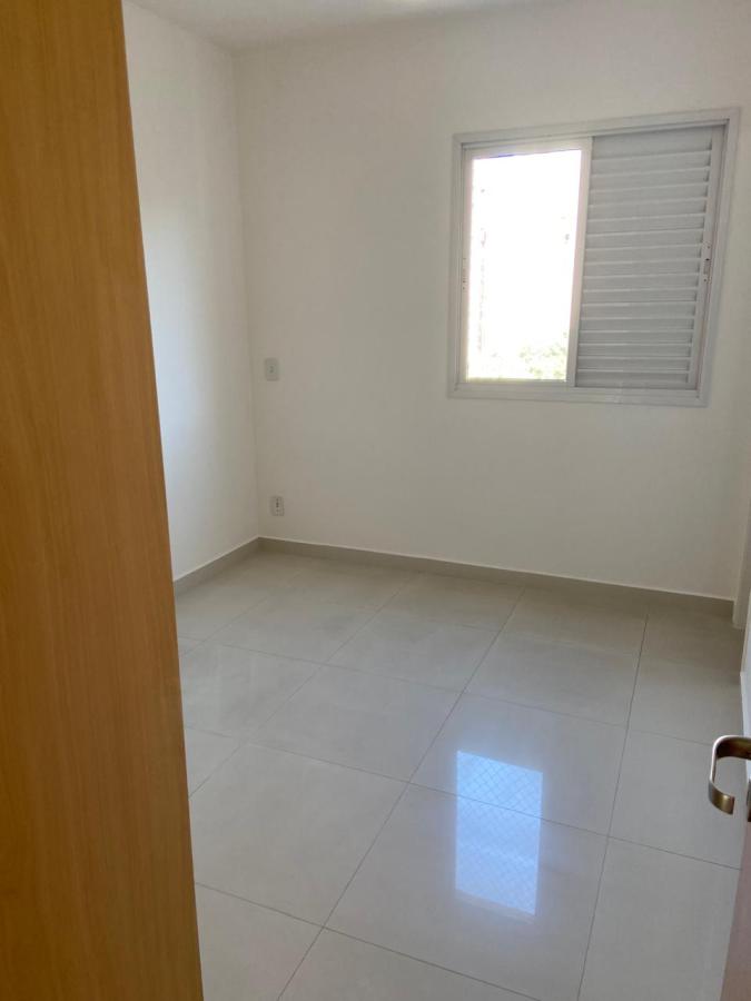 Apartamento para alugar com 2 quartos - Foto 8