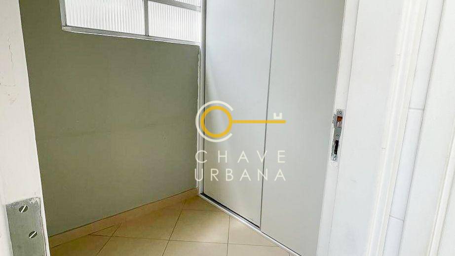 Apartamento à venda com 2 quartos, 107m² - Foto 22