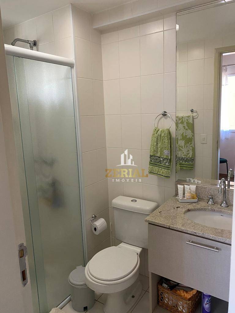 Apartamento à venda com 3 quartos, 108m² - Foto 18