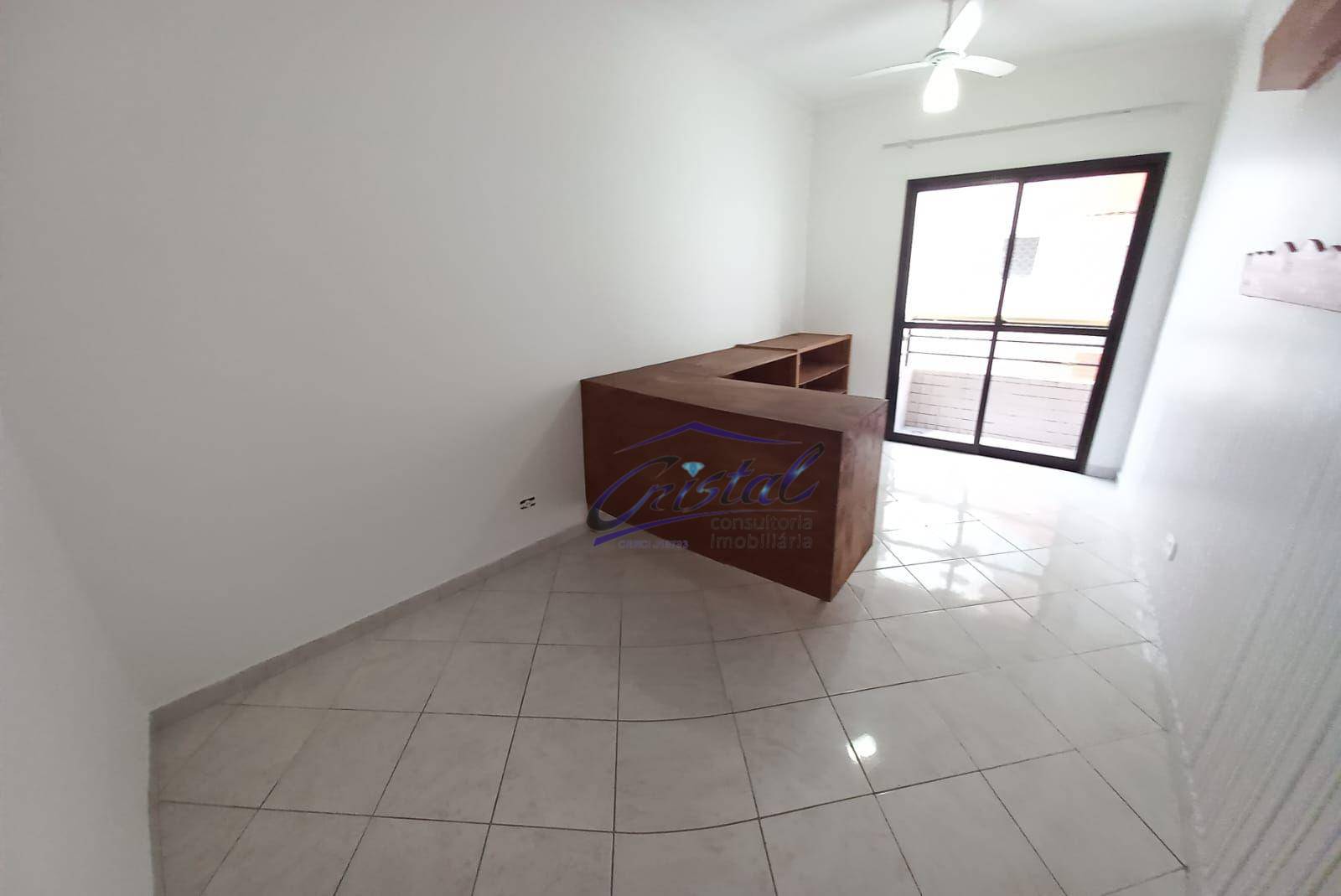 Apartamento à venda com 4 quartos, 210m² - Foto 14