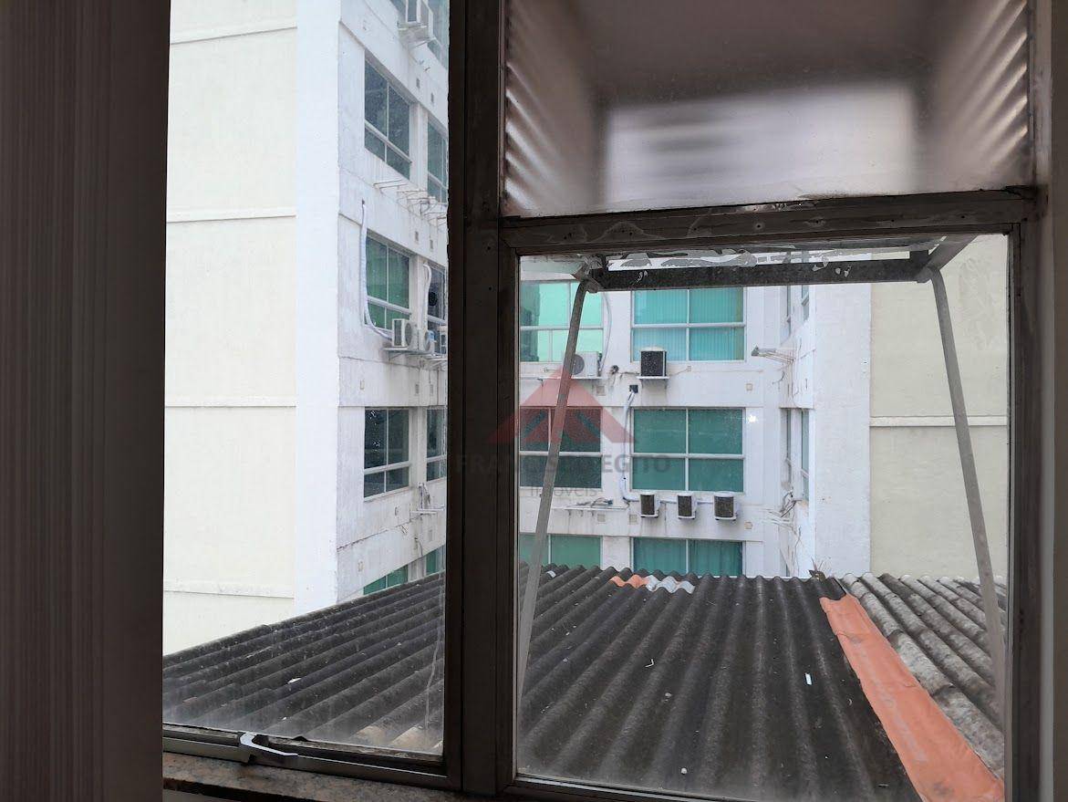 Conjunto Comercial-Sala à venda, 35m² - Foto 10
