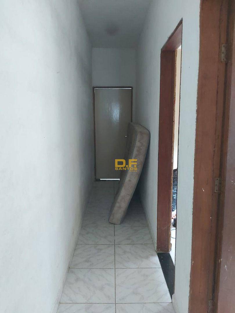 Casa à venda com 2 quartos, 175M2 - Foto 3