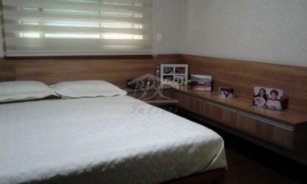 Apartamento à venda e aluguel com 4 quartos, 318m² - Foto 26