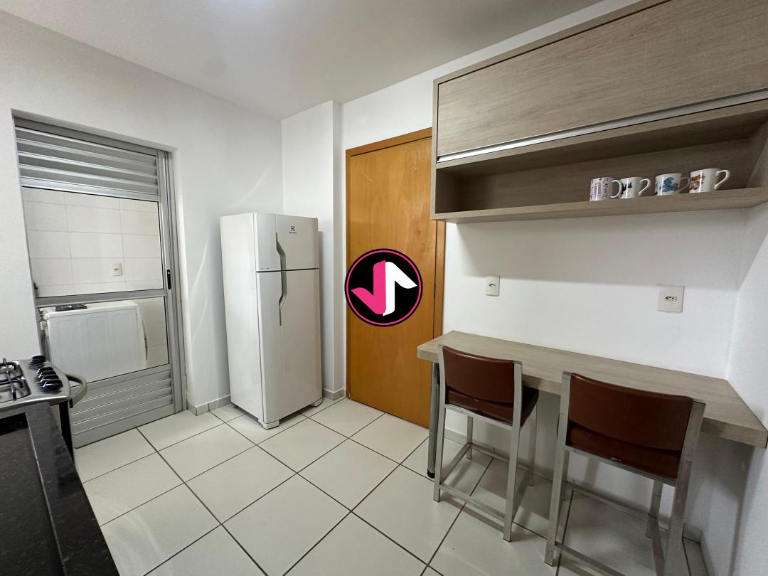 Apartamento para alugar com 3 quartos, 97m² - Foto 18