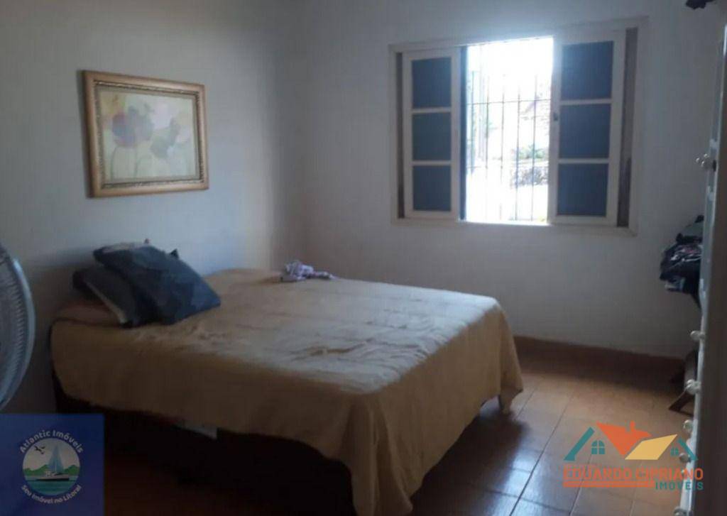 Casa à venda com 5 quartos, 150m² - Foto 12