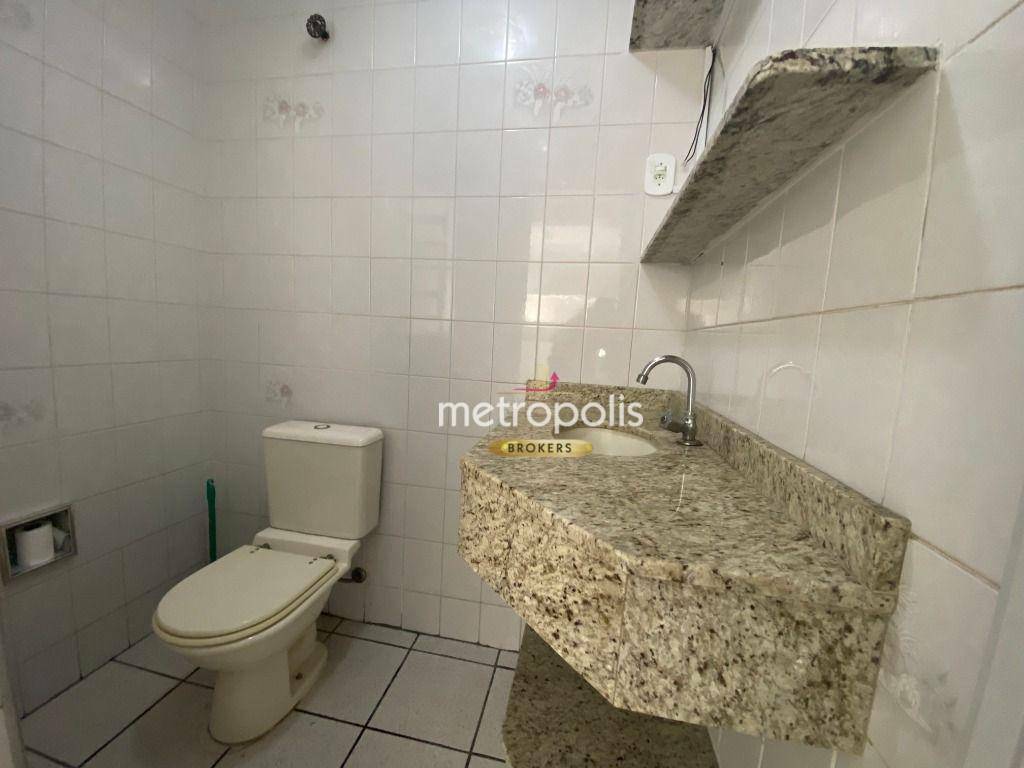 Sobrado à venda com 3 quartos, 120m² - Foto 9