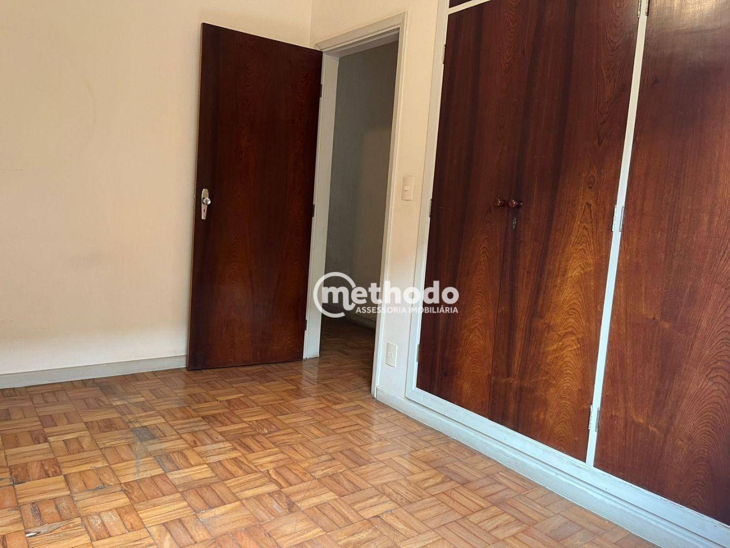 Casa à venda com 3 quartos, 194m² - Foto 12