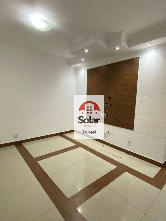 Casa, 4 quartos, 183 m² - Foto 1