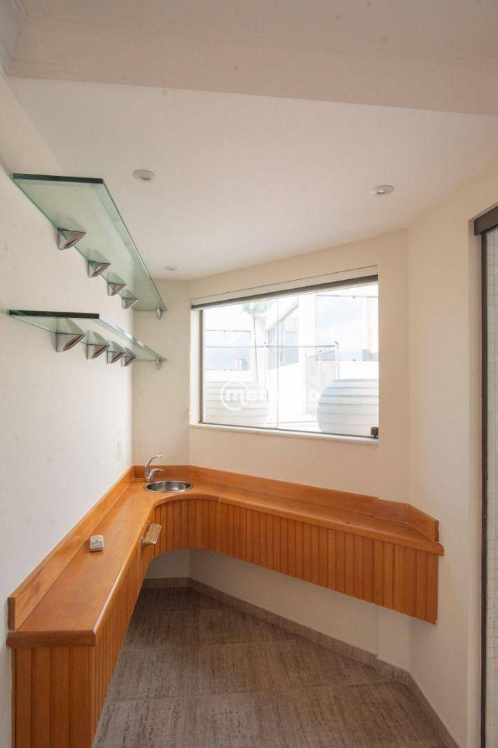 Cobertura à venda com 3 quartos, 320m² - Foto 47