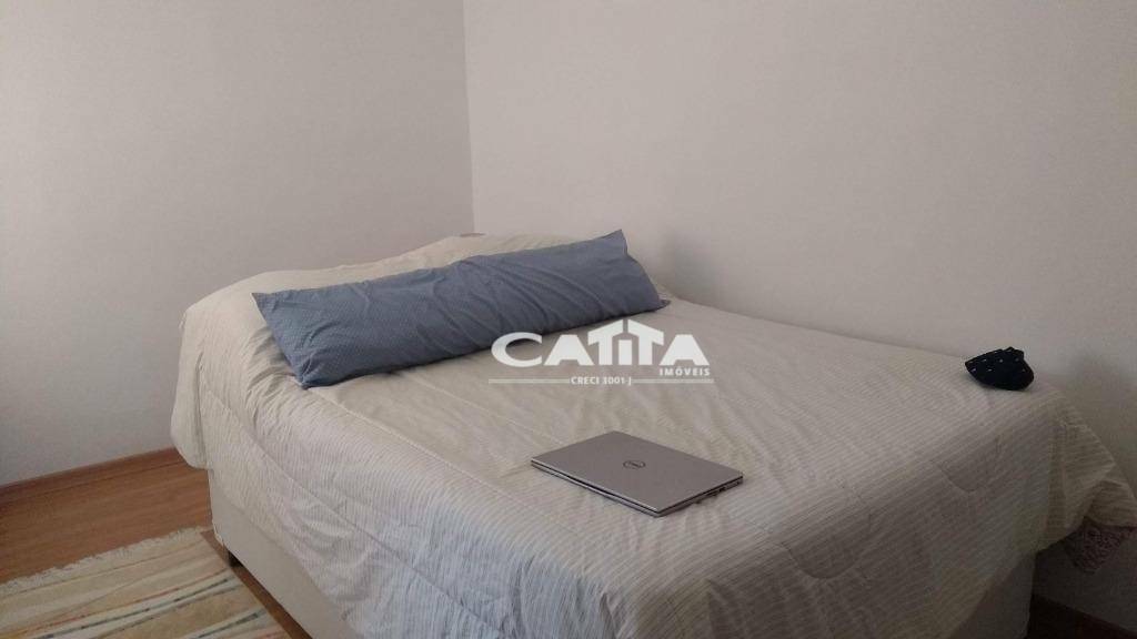 Sobrado à venda com 4 quartos, 300m² - Foto 33