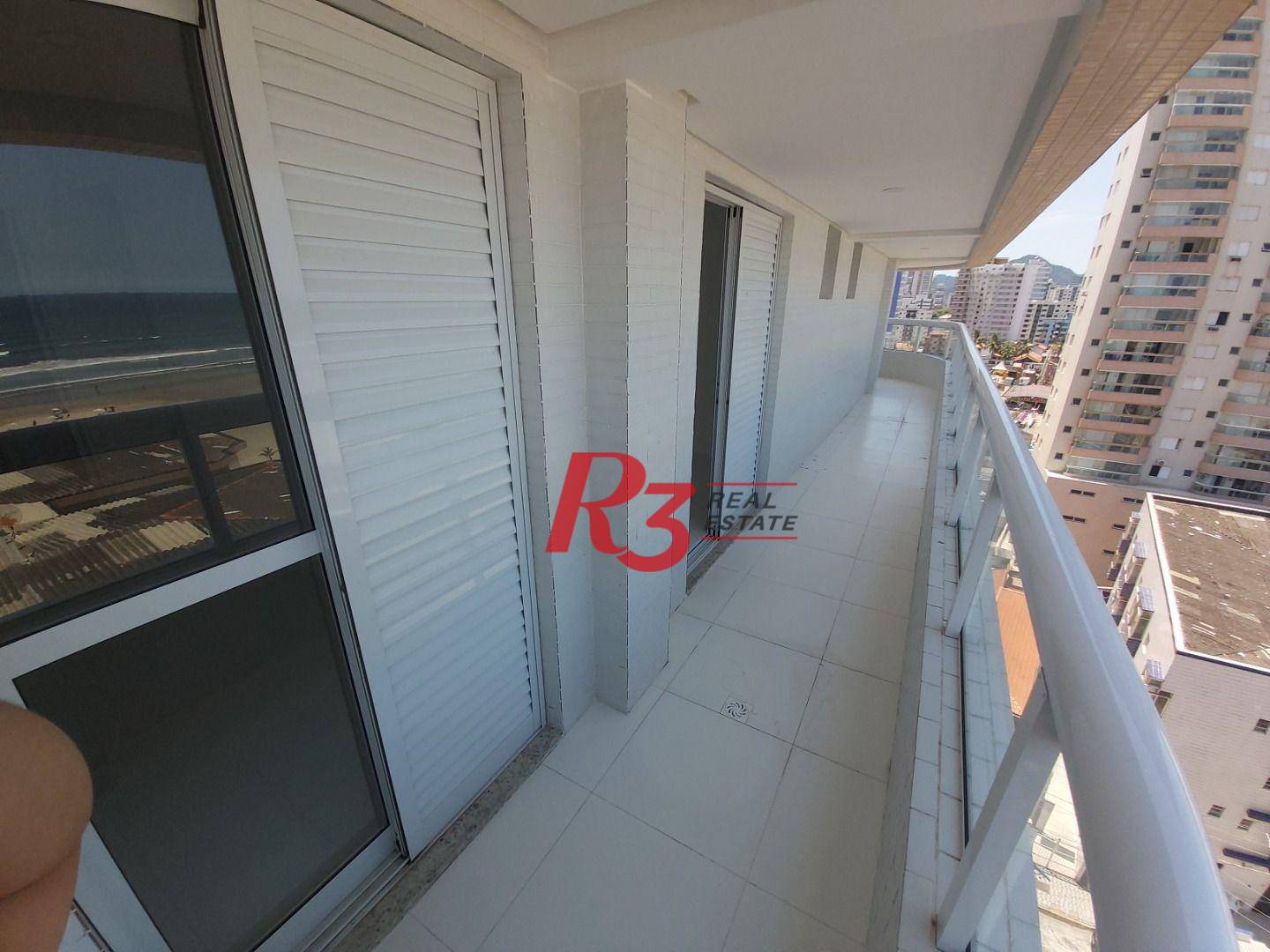 Apartamento à venda com 3 quartos, 142m² - Foto 20