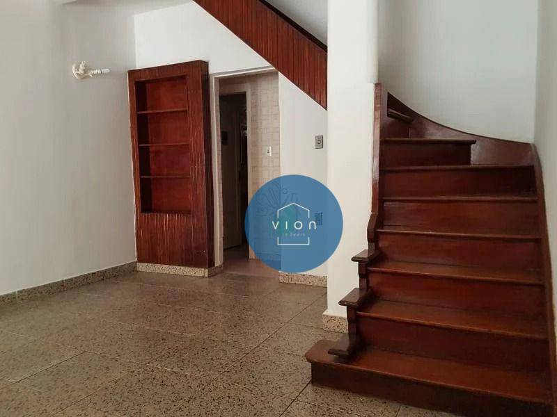 Casa à venda com 2 quartos, 160m² - Foto 6