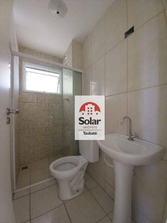 Apartamento à venda com 2 quartos, 65m² - Foto 5