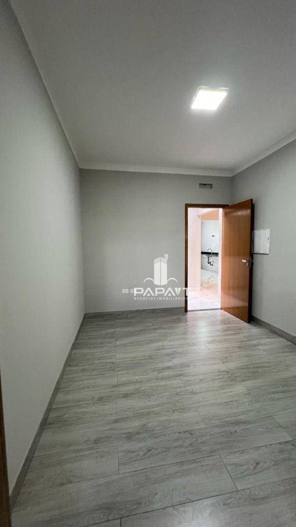 Casa à venda com 3 quartos, 96m² - Foto 7