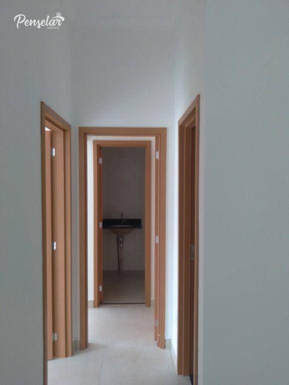 Apartamento à venda com 2 quartos, 72m² - Foto 17