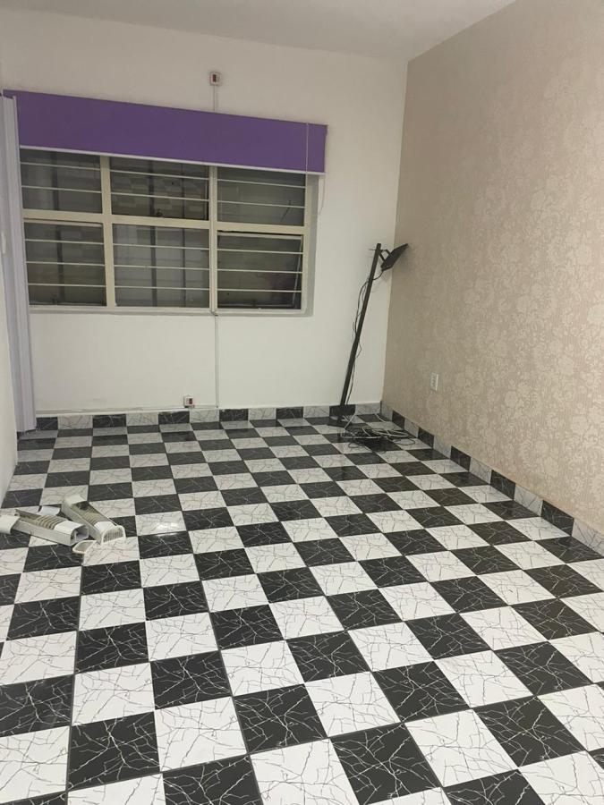 Prédio Inteiro para alugar, 66m² - Foto 5