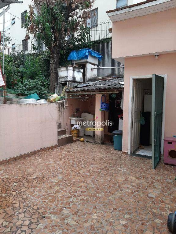 Casa à venda com 2 quartos, 400m² - Foto 21