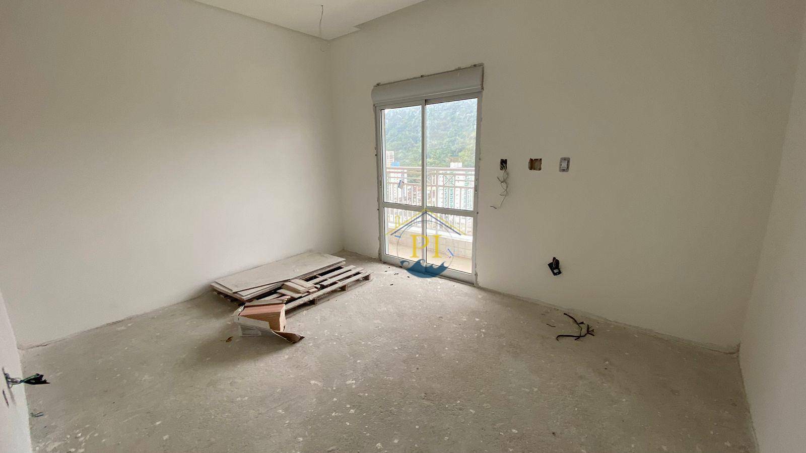 Apartamento à venda com 3 quartos, 120m² - Foto 12