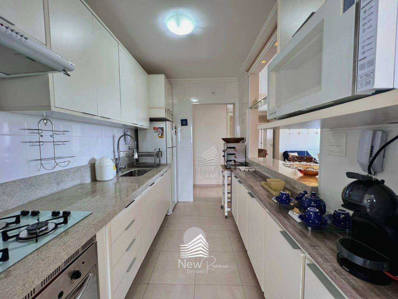 Apartamento, 2 quartos, 78 m² - Foto 5