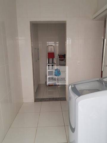 Casa à venda com 3 quartos, 330m² - Foto 13