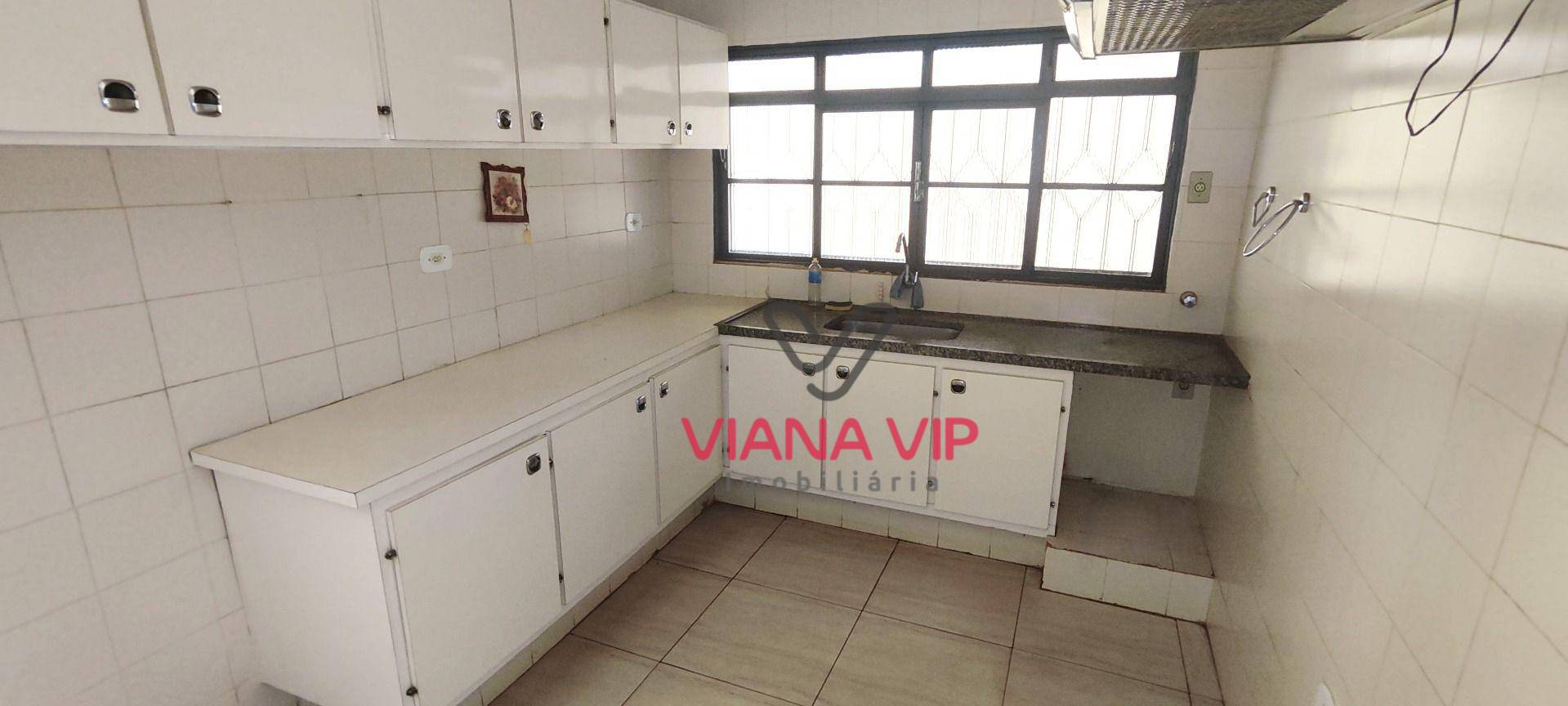 Casa à venda com 3 quartos, 648M2 - Foto 21