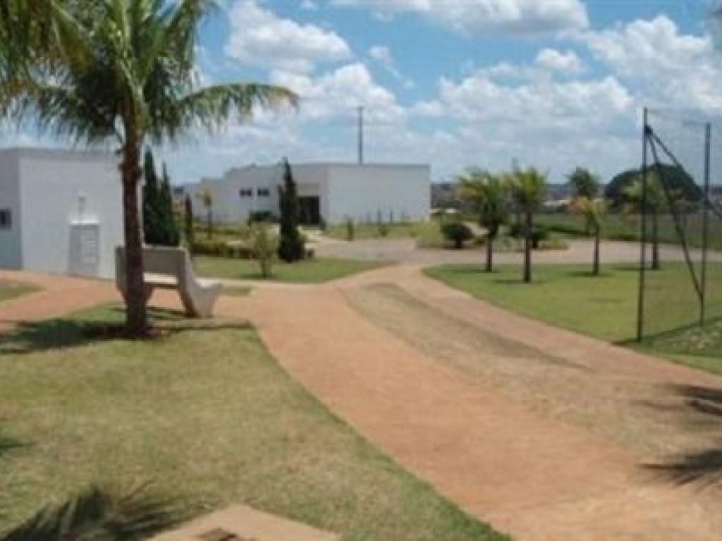 Casa de Condomínio à venda com 3 quartos, 216m² - Foto 32