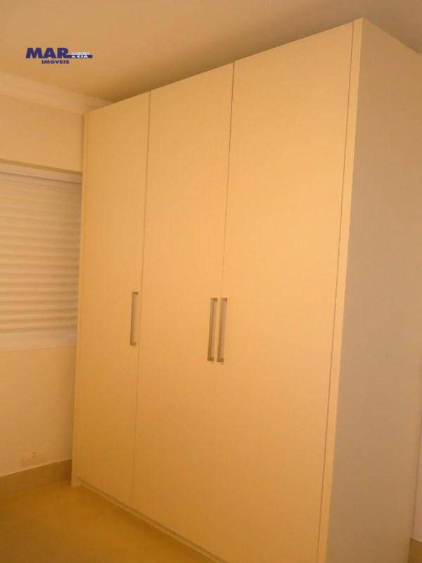 Apartamento à venda com 3 quartos, 130m² - Foto 7