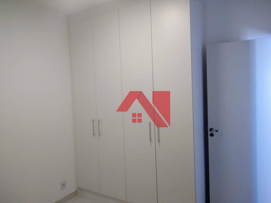 Apartamento à venda com 3 quartos, 80m² - Foto 5